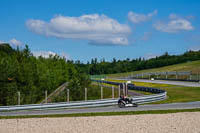 Brno;event-digital-images;motorbikes;no-limits;peter-wileman-photography;trackday;trackday-digital-images